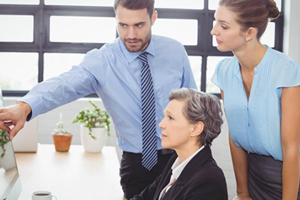 欠款诉讼费用承担主体是何人？